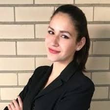 Stream episode Flite to Freedom: Adiana Vega Interview by Ken Kemp podcast 