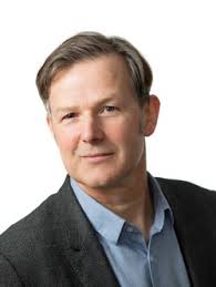 Neil Pollock University Of Edinburgh Business School