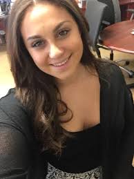 Let's Get Ready to Live-Tweet!