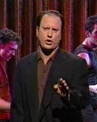 We did not find results for: James Gandolfini Saturday Night Live Wiki Fandom