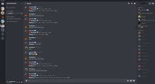 Before you are actually able to see your bot in your own or other servers, it needs to be added using a special invite link that can be created. How To Add Bots To Your Discord Server Universmartphone Com