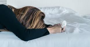 نتیجه جستجوی لغت [abusive] در گوگل