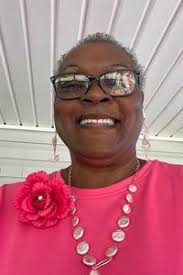 Mrs. Teresa L. Burns Gainey Obituary in Wadesbaro at Smith's Funeral Home