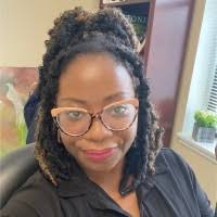 20+ "Oyesiku" profiles