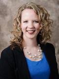 Tiffany Engelken, APRN, Dermatologist