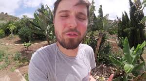 › visit amazon's eckhart tolle page. Eckhart Tolle Jetzt Die Kraft Der Gegenwart Meine Essenz Youtube