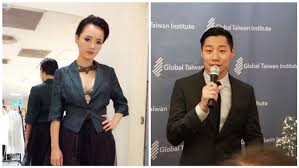 ,跳到 主要演員 — 演員姓名, 角色名稱,. Doriså­•å¾Œèƒ–17å…¬æ–¤çˆ†æž—æ˜¶ä½æ„›è·Ÿå¯¶å¯¶è¬›å°èªž å¨›æ¨‚æ˜Ÿèž ä¸‰ç«‹æ–°èžç¶²setn Com
