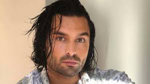 Ici tout commence: ce nouveau personnage va faire craquer Ambre !