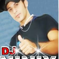 Stream Andre Schaefer Rizzo music