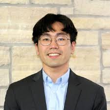 I am elated to announce that I will be interning at Sumitomo Mitsui…