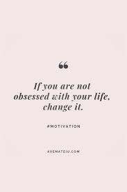 Pin By Christy Sandidge On Life January Quotes Words Quotes Quotes Deep