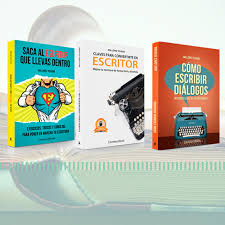 Como hago para adquirir el libro claves para convertirte en escritor, solo me aparece la opción de ver paginas de ejemplo pero no me aparece opción a compra digital, esta enjoy the easiest way to have the most complete collection of books with compatible format of pdf,ebook, epub, mobi and kindle. Erase Una Vez Iria Lopez Teijeiro Literautas En El Jardin Ingles