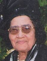 Delia Calhoun Bumpers