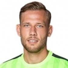 Profile P. Jahn, : Info, news, matches and statistics