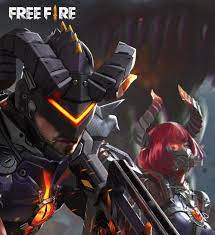 Program within @mayoclinicgradschool is currently accepting applications!. Free Fire Wallpaper Gambar Ff Keren Kartun