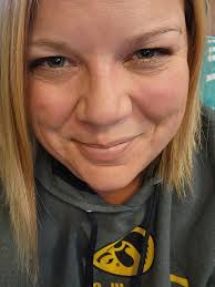 The Stephenson County Sheriff's Office would like to congratulate Jail  Administrator Steve Stovall