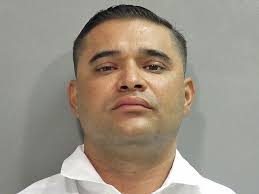 Schuman sentenced for role in 2017 Springdale murder