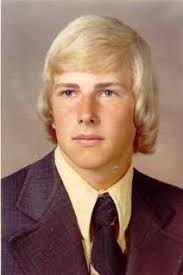 Robert Olson Obituary (2005)