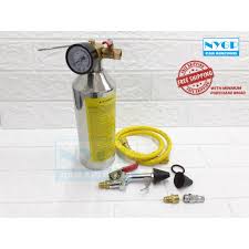 We did not find results for: Design In Taiwan Air Conditioner System Flush Cleaning Inside Tool Set Shopee Malaysia