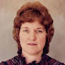 Gearldean Bratcher Prater Obituary December 9, 2019