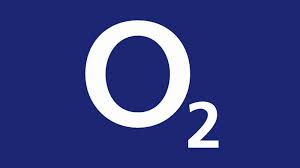 Der letzte schultag wird voraussichtlich der xx.xx.20xx sein. Kundigung Eures Handytarifs Bei O2 So Macht Ihr S Richtig Netzwelt