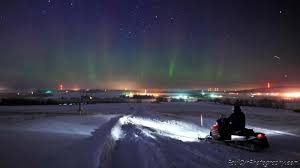 Pin By Lorrie Richard On Maine Maine Winter Maine Travel Maine Photography