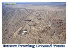Pin On Automotive Test Tracks