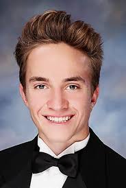 Boys Team Charity, Inc.