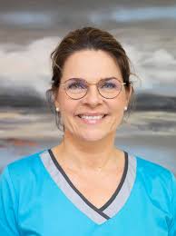 Enebakk Tannlegekontor