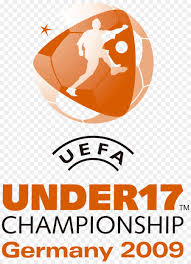 Road cycling routes for european championships munich 2022 have been announced. Champions League Logo Png Download 1200 1653 Free Transparent Uefa European Under21 Championship Png Download Cleanpng Kisspng