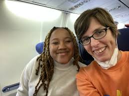 Exploring Educational Innovation and Connection at the POD Conference