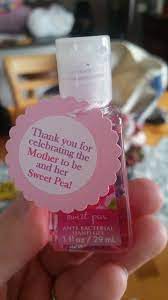 Baby Shower Favors Girl Cheap Baby Shower Favors Baby Shower Favors