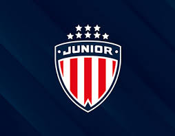 Team statistics in the tournament primera a, apertura Junior De Barranquilla Projects Photos Videos Logos Illustrations And Branding On Behance