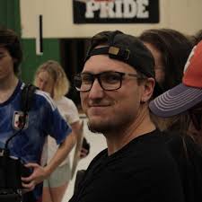 How to improve drumming technique with Pd's Pds at 152 tempo?