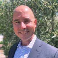 Brent Peacock Email & Phone Number