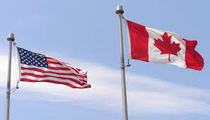 Moving away from fines and mandatory quarantines, the idea of a vaccine passport is starting to take shape, and canada seems to be moving forward with this idea. Meet Arrivecan How To Use Canada S Vaccine Passport When The Border Finally Reopens
