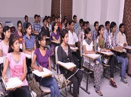 The btech programme is offered by psg college. Fees Structure Of Psg College Of Technology Psg Coimbatore Courses Fees 2021 22