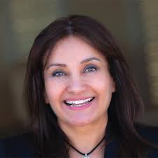 Islam Rising: A Call to One World Ummah (Domination) (Video 2009)