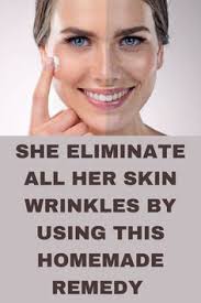 Dr Amber Leis (DrAmberLeis310397)