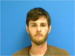 Man accused of killing good Samaritan goes to court