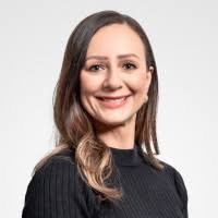 Fay Rasmussen's Instagram, Twitter & Facebook