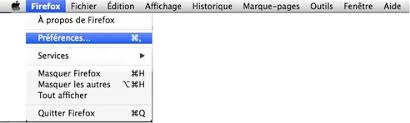 We did not find results for: Mozilla Firefox Mac Definir La Page D Accueil Assistance Orange