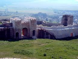 Image result for Spis castle