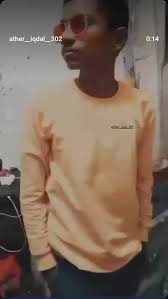 Instagram video by Athar Iqbal Khan • Dec 29, 2023 at 10:55 AM