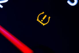 Toyota Highlander Dashboard Light Guide Md Waldorf Toyota