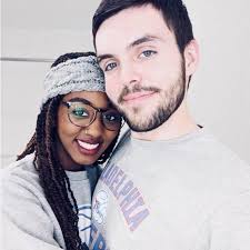 Brannon Waters and Ellen Huggett's Wedding Website