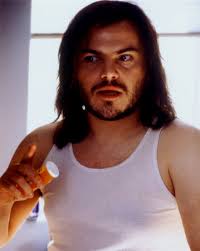 Meat loaf was born marvin lee aday in dallas, texas, and moved to los angeles in 1967 to play in local bands. Meatloaf Nine Circles