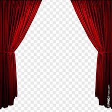 Download a free preview or high quality adobe illustrator ai, eps, pdf and high resolution jpeg versions. Pin On Curtains Png Image