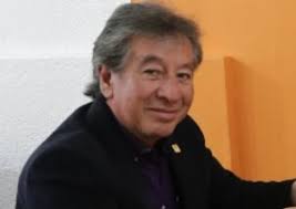 HABLEMOS CLARO” Por Eric Monroy 23 de mayo de 2022.