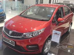 Check spelling or type a new query. Used Kereta Ipoh Prices Waa2